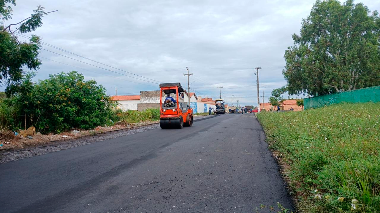 Foto: Reprodução/Secom Piauí