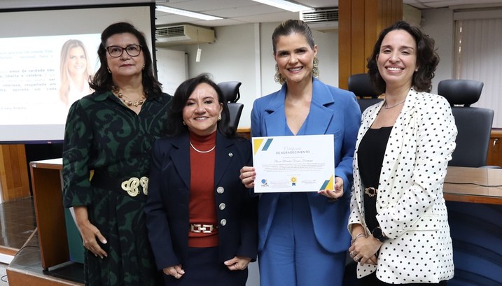 Foto: Reprodução/Secom Piauí