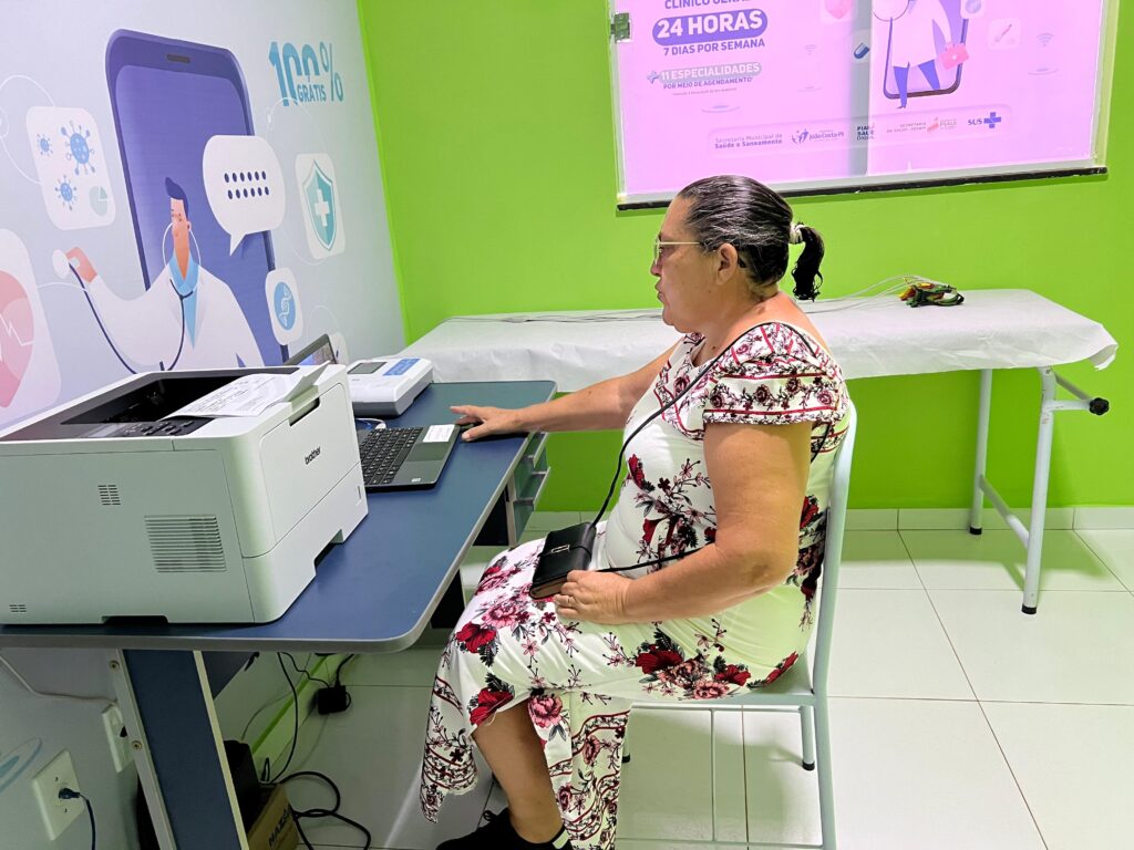 Foto: Reprodução/Secom Piauí