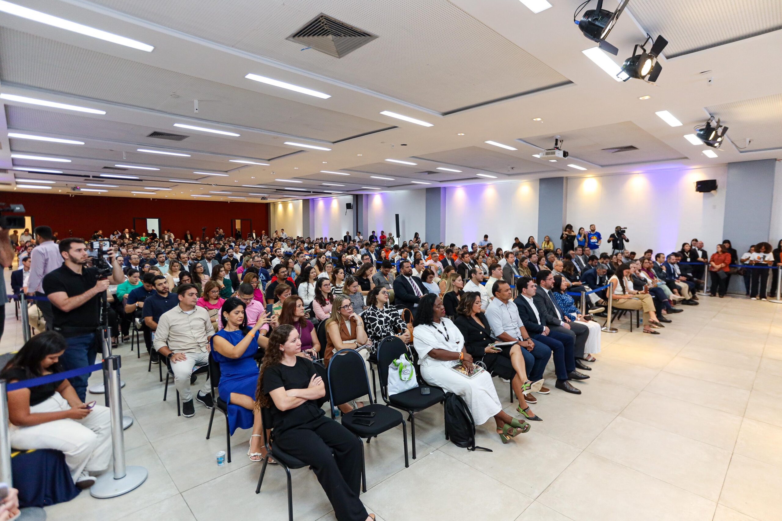 Foto: Reprodução/Secom Piauí