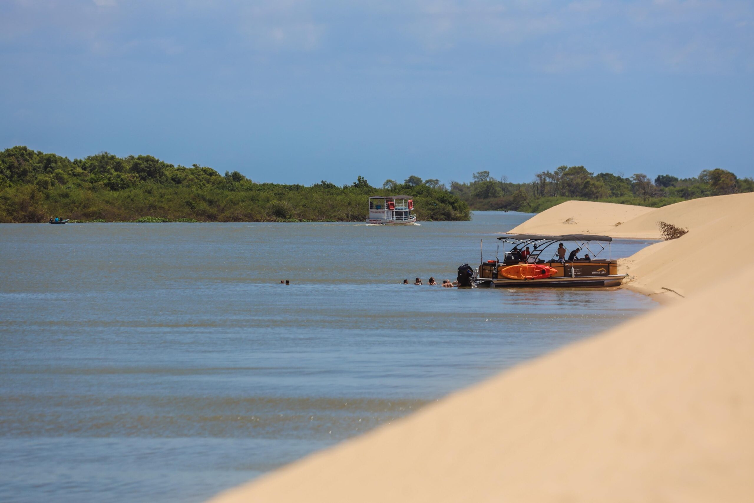 Foto: Reprodução/Secom Piauí
