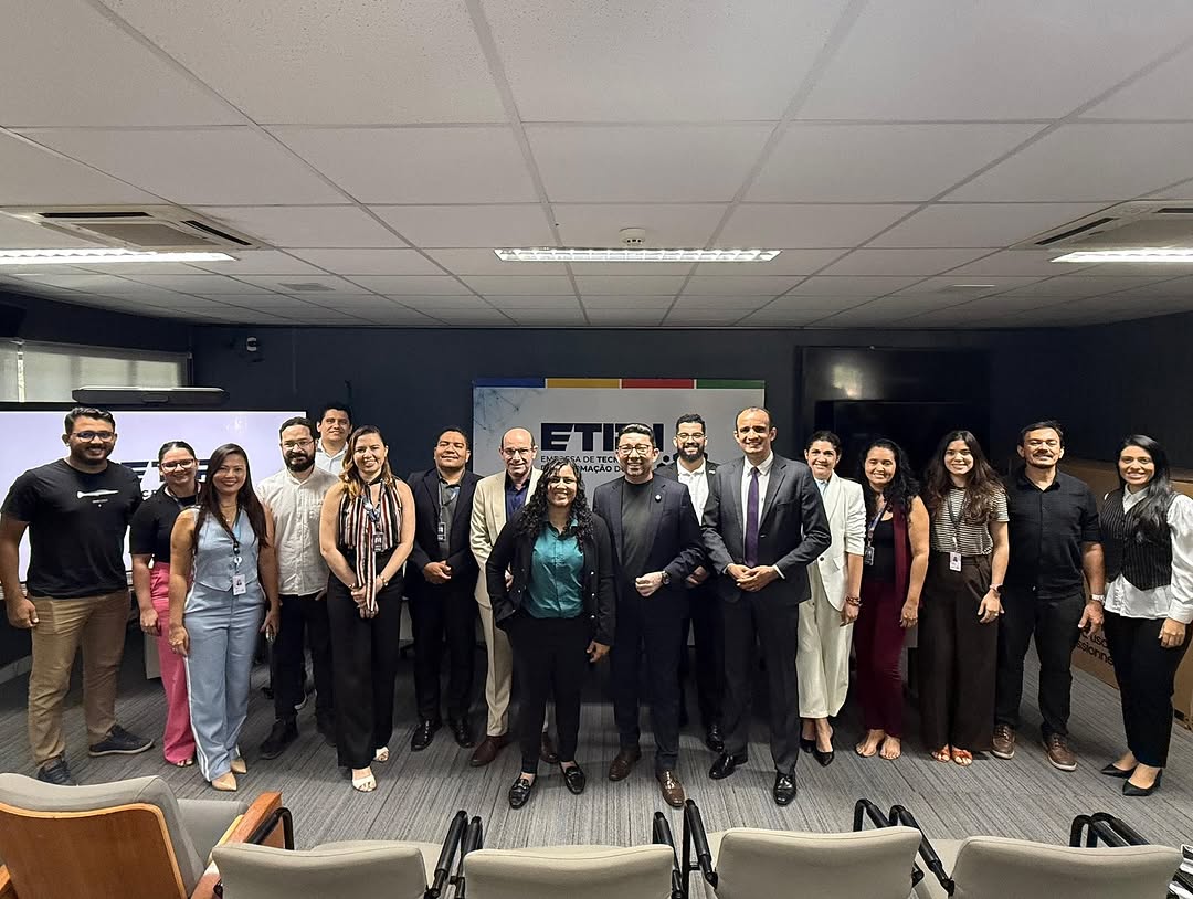Foto: Reprodução/Secom Piauí