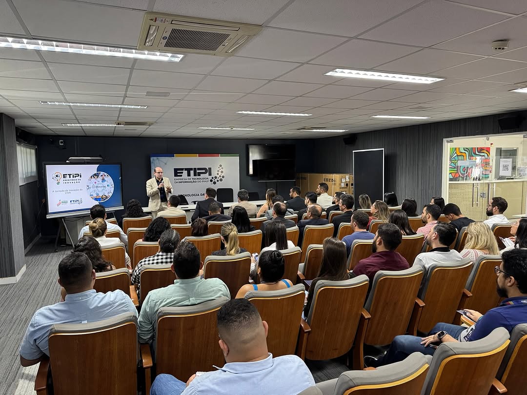Foto: Reprodução/Secom Piauí
