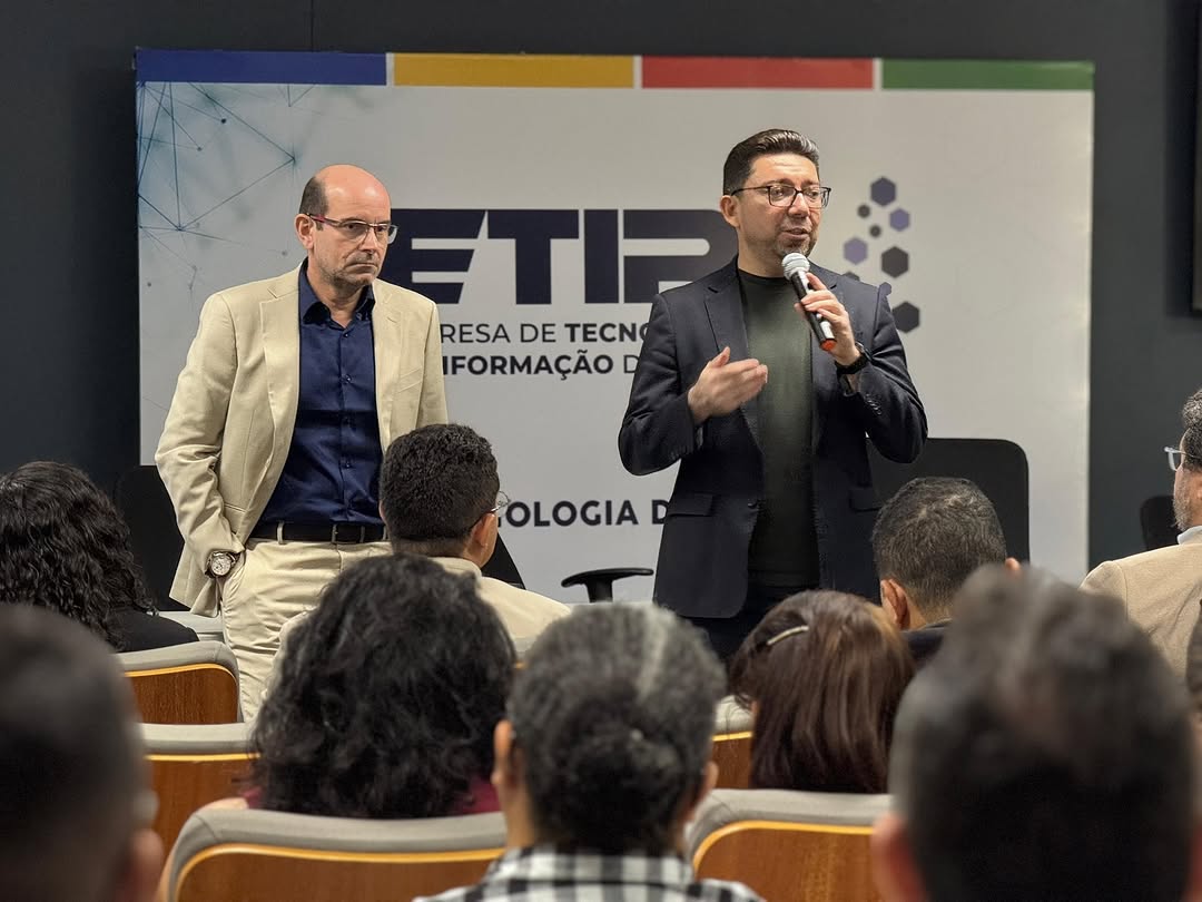 Foto: Reprodução/Secom Piauí