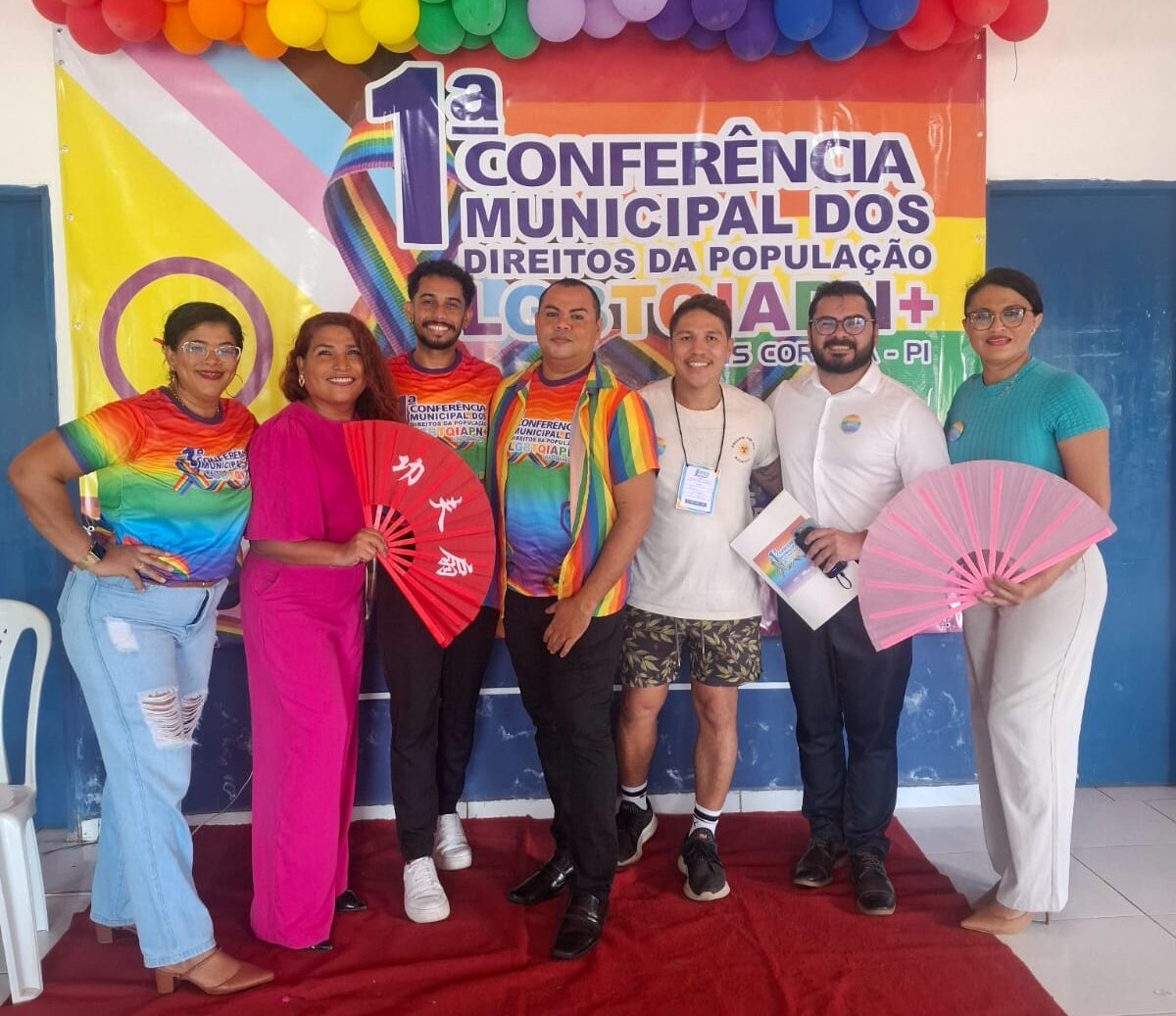 Foto: Reprodução/Secom Piauí