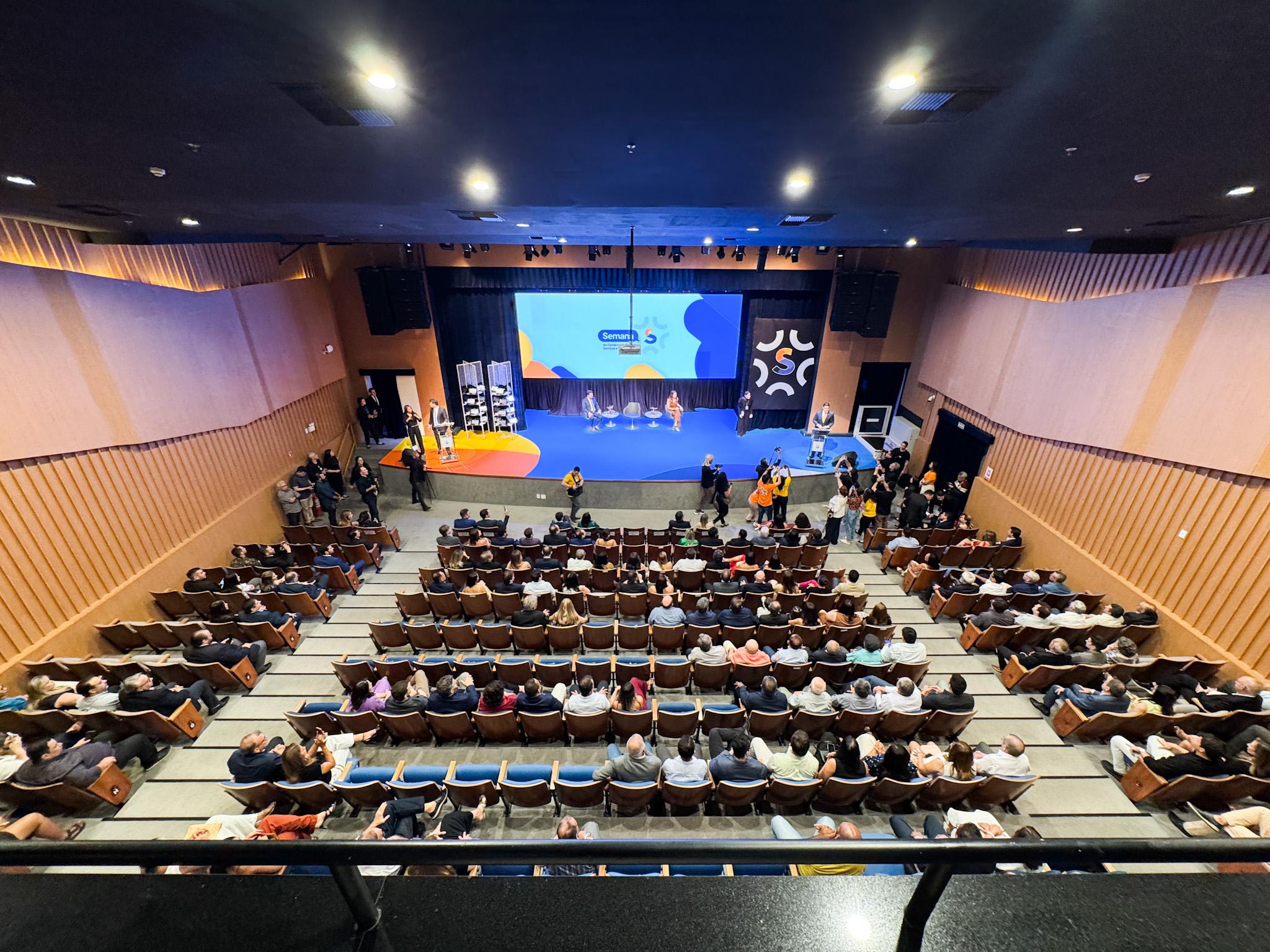Foto: Reprodução/Secom Piauí
