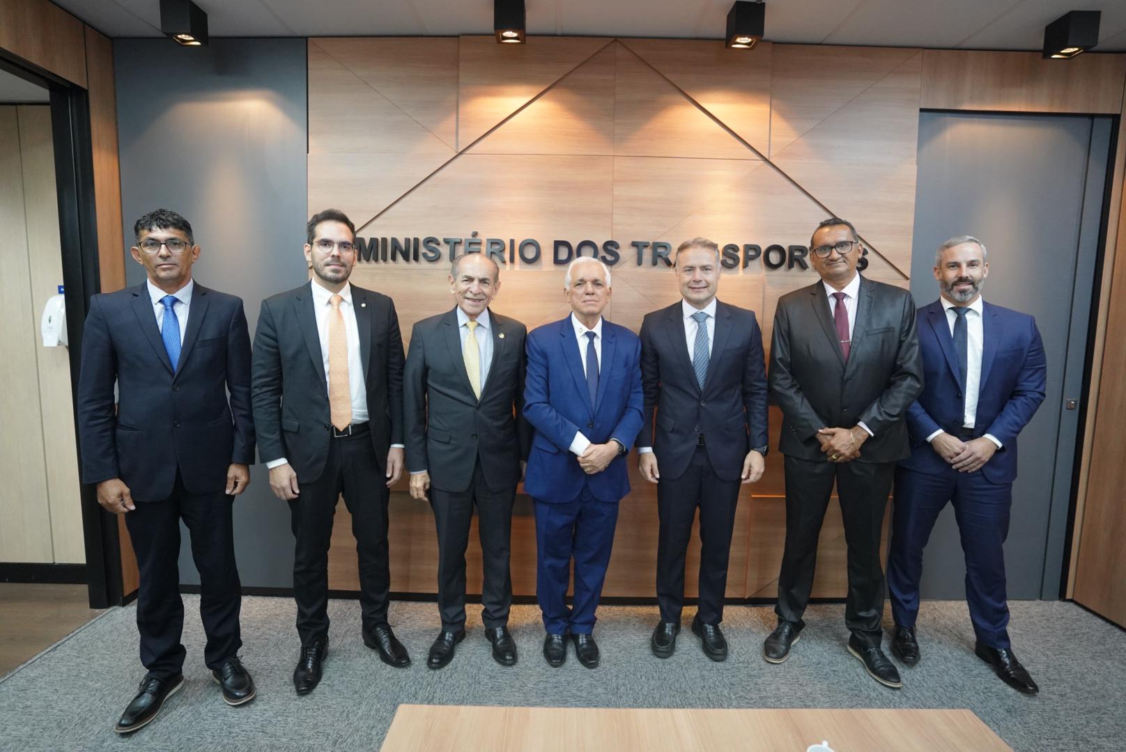 Foto: Reprodução/Secom Piauí