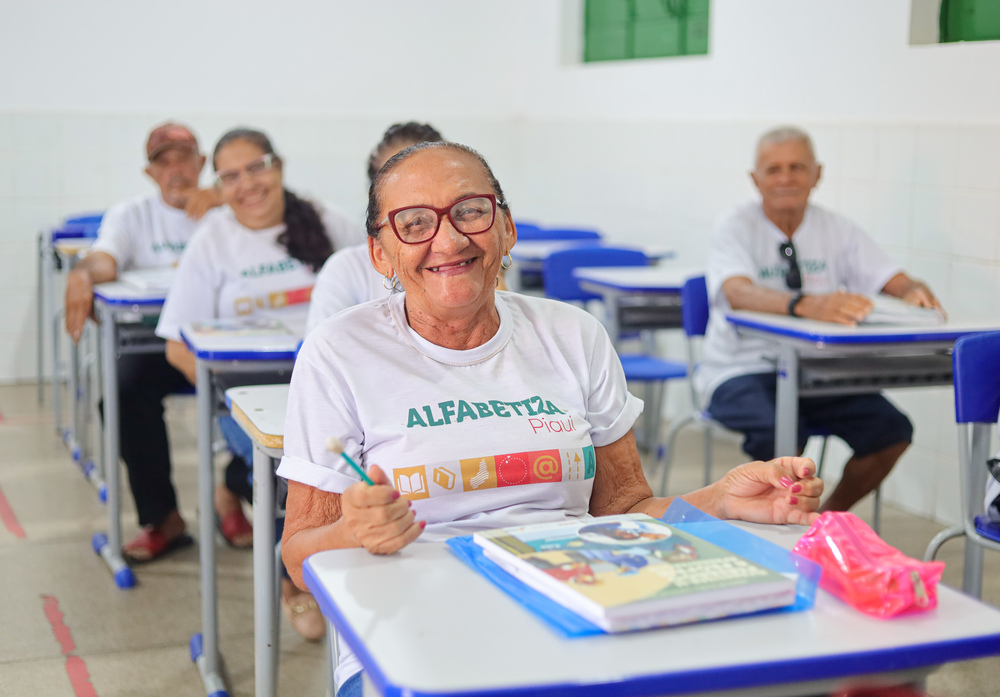 Foto: Reprodução/Secom Piauí
