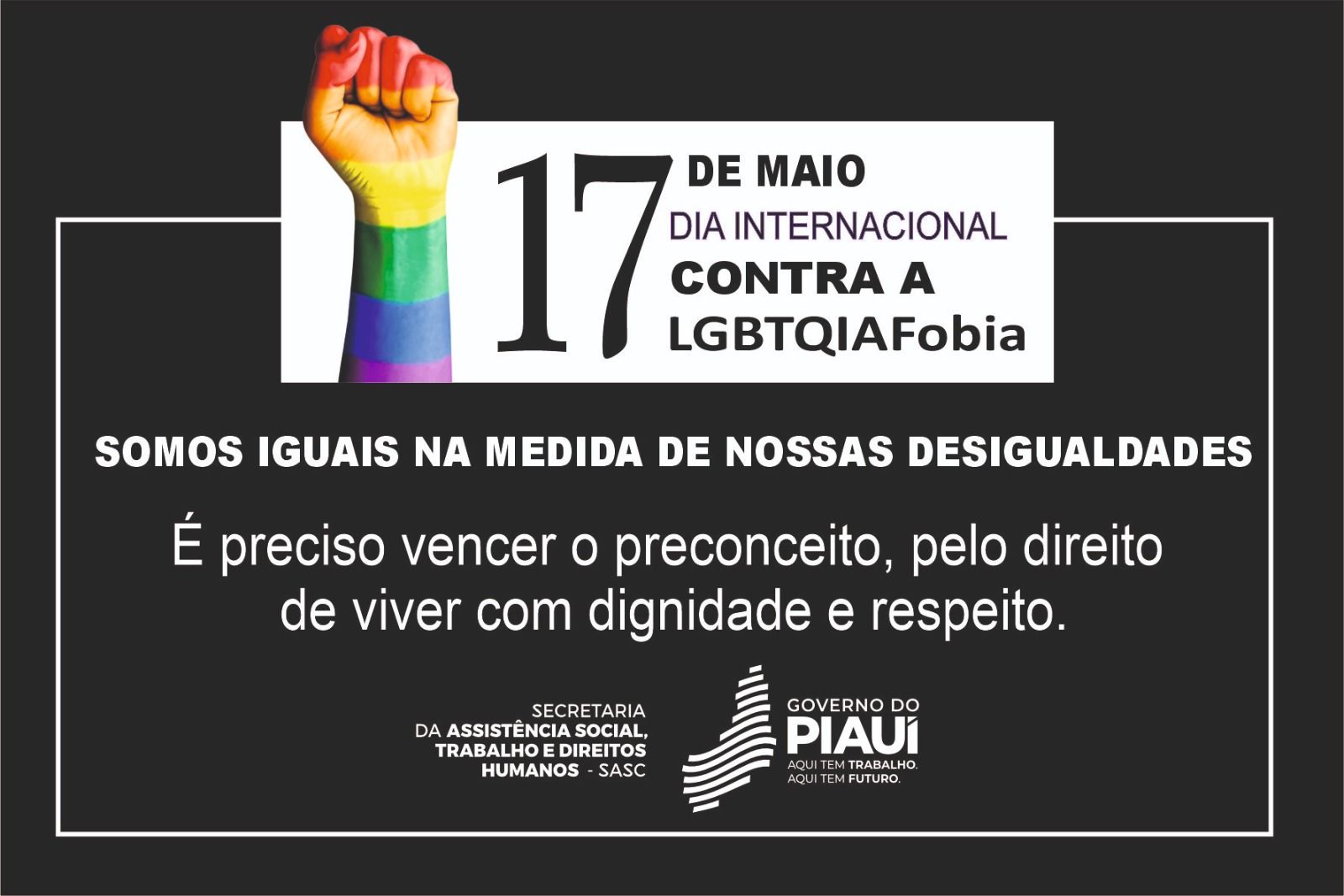 Foto: Reprodução/Secom Piauí