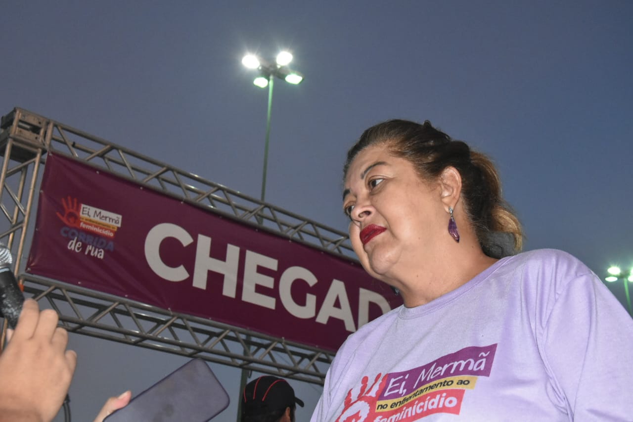 Foto: Francisco Leal