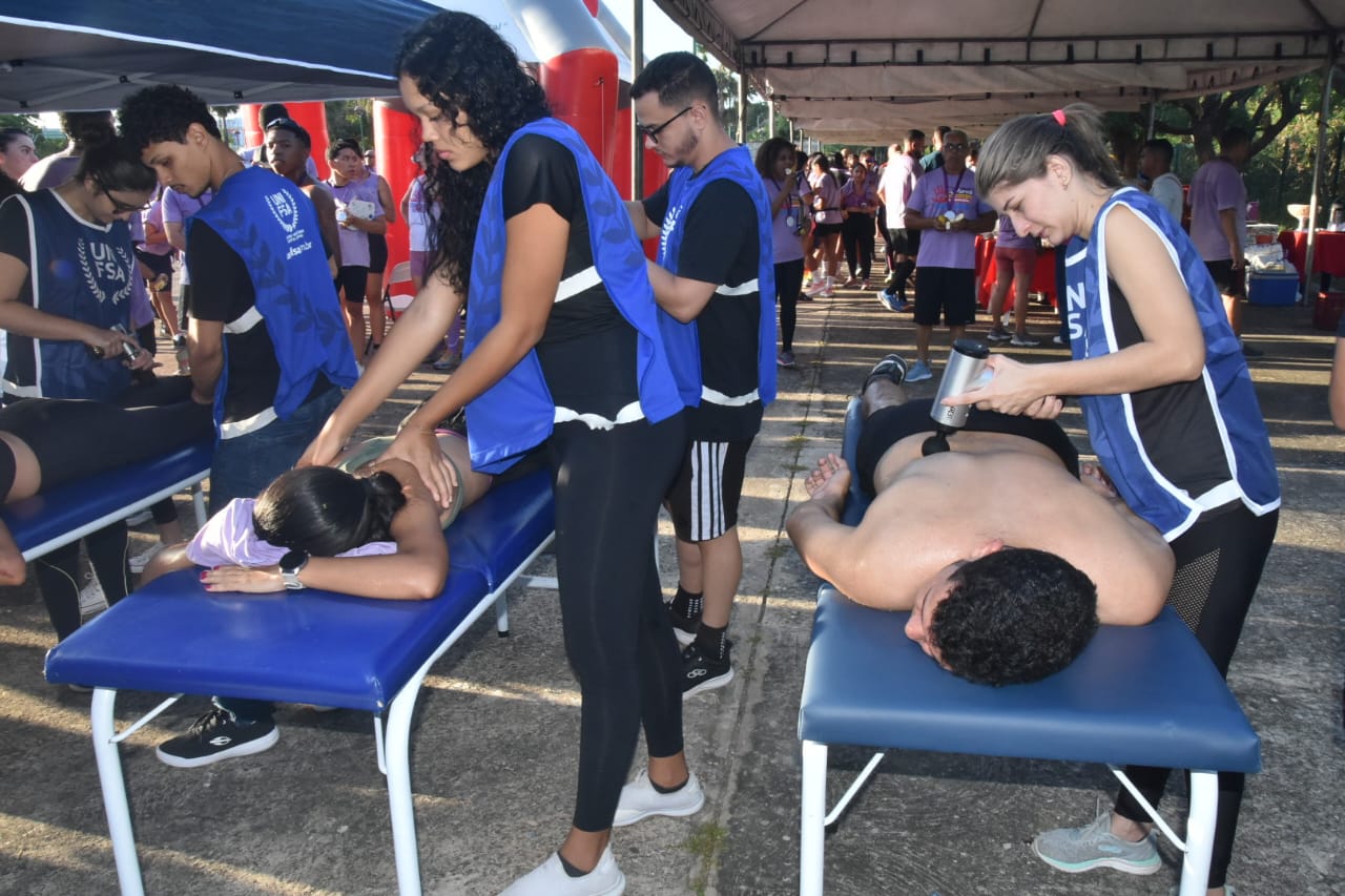Foto: Francisco Leal