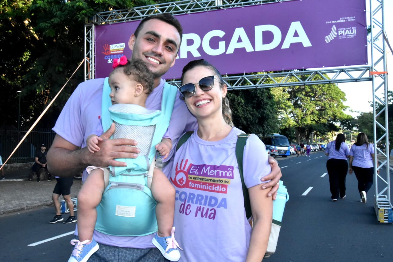 Foto: Francisco Leal