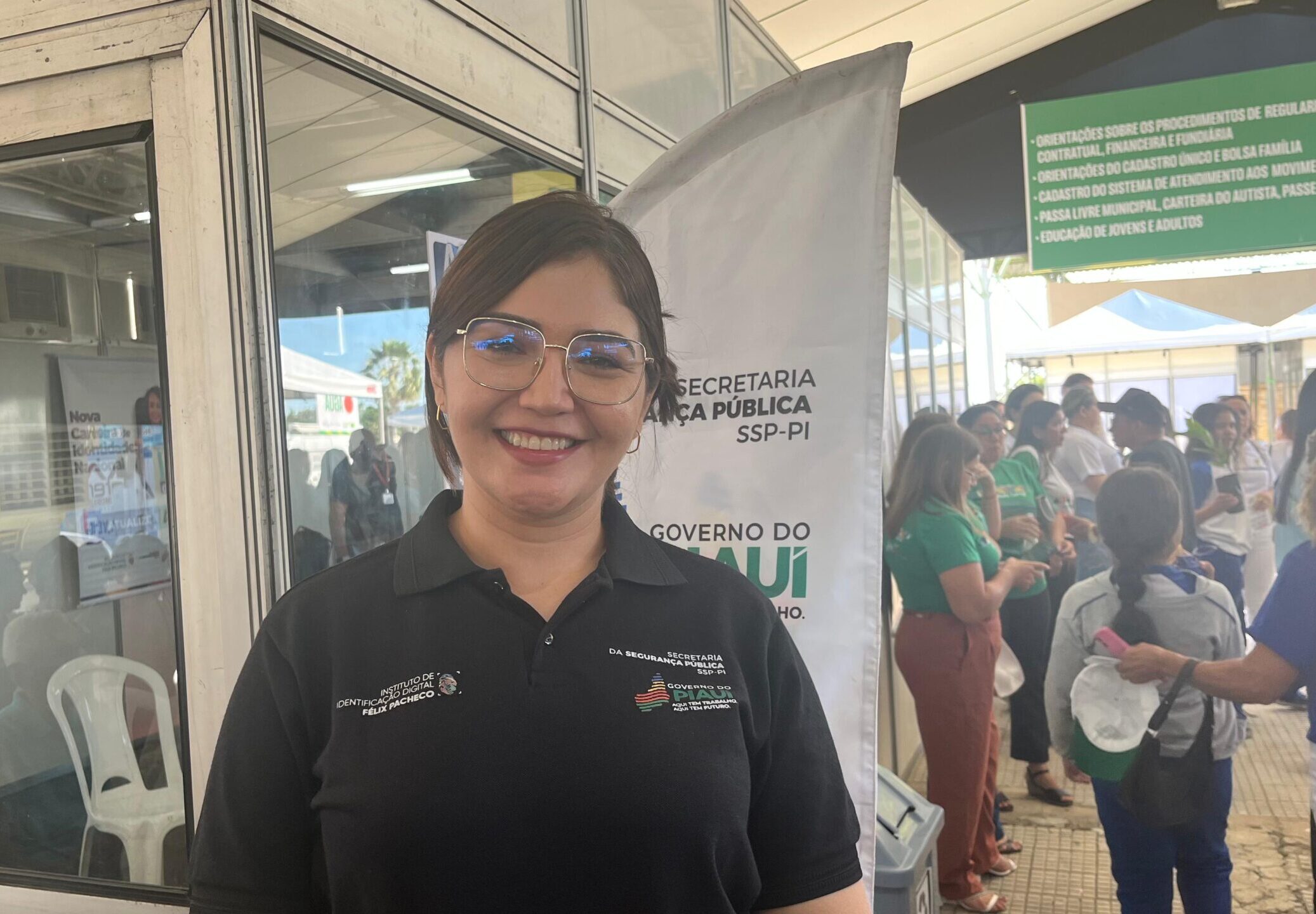Foto: Reprodução/Secom Piauí