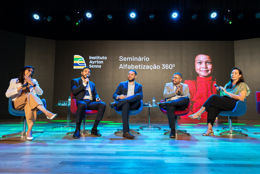 (Foto: Bruna Nishihata)