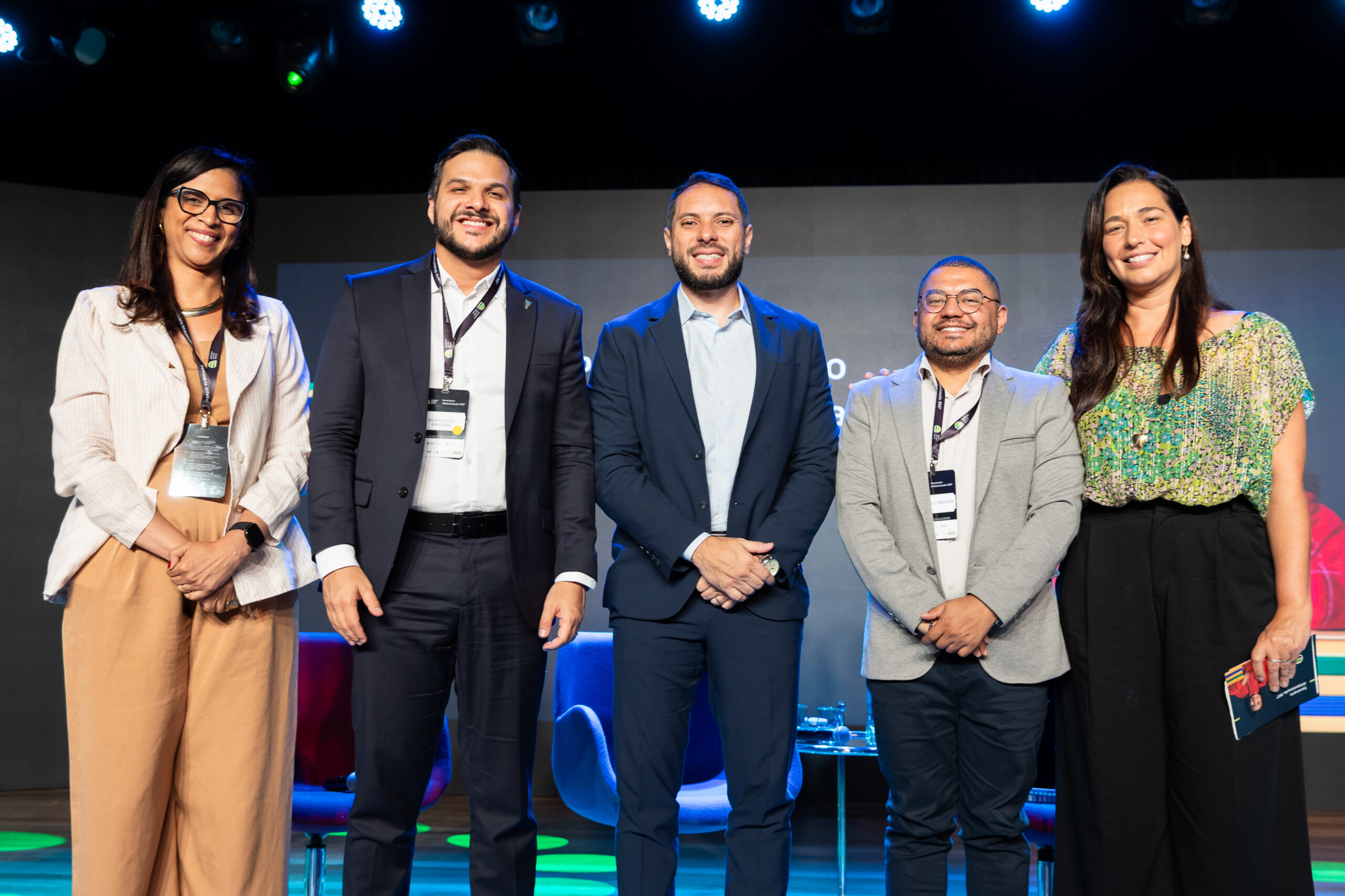 Foto: Reprodução/Secom Piauí
