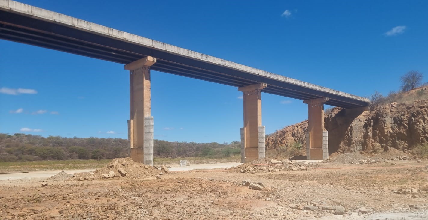 Foto: Reprodução/Secom Piauí