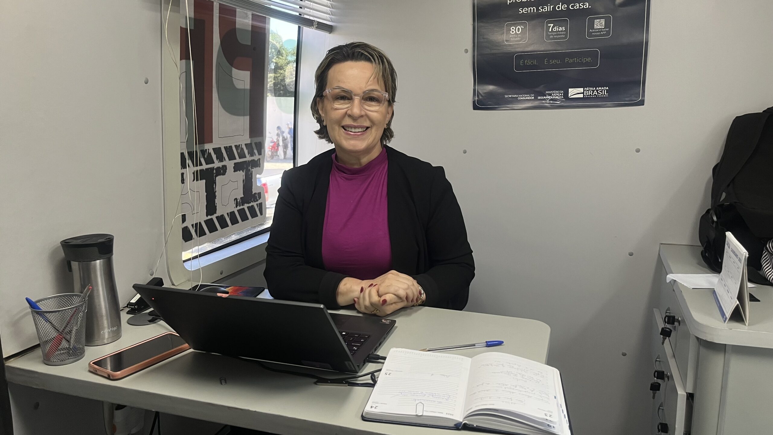 Foto: Reprodução/Secom Piauí