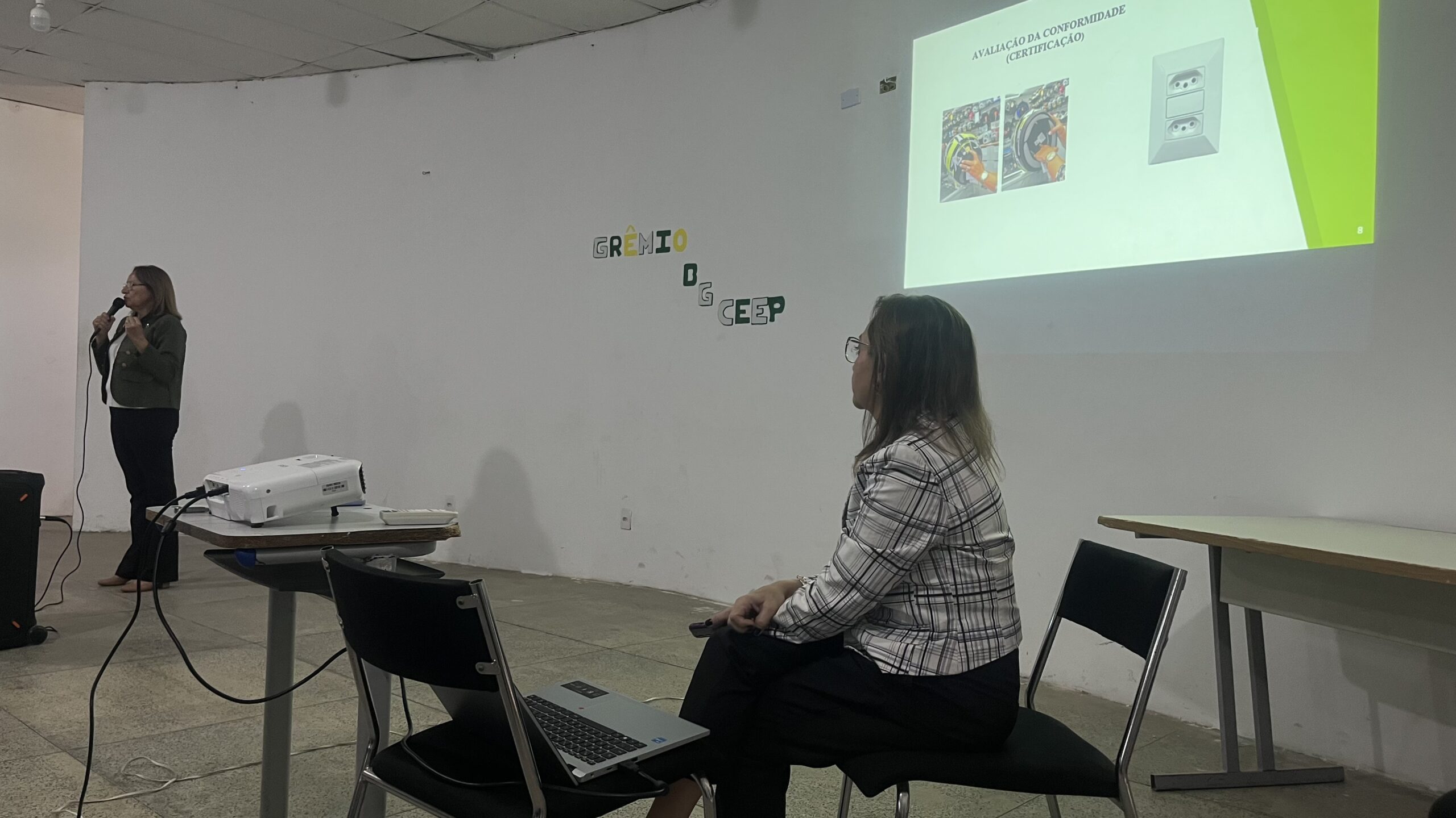 Foto: Reprodução/Secom Piauí