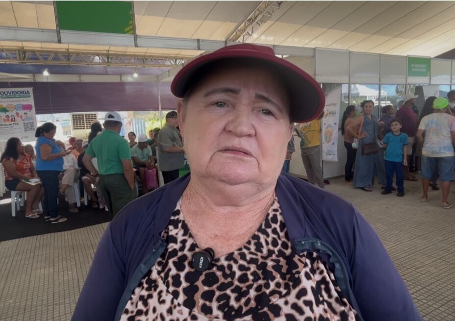 Foto: Reprodução/Secom Piauí