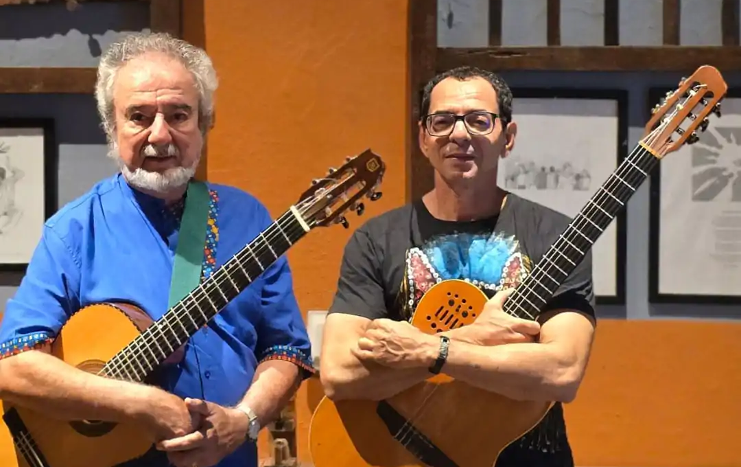 Foto: Reprodução/Secom Piauí