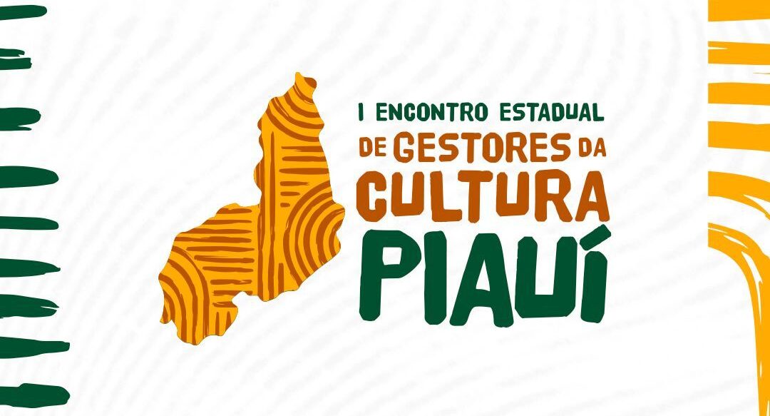 Foto: Reprodução/Secom Piauí