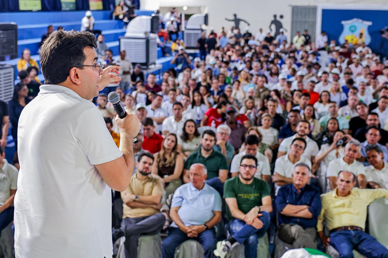 Foto: Gabriel Paulino