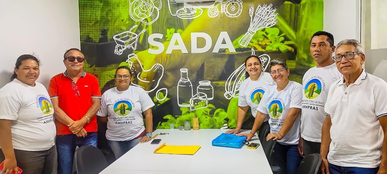 Foto: Reprodução/Secom Piauí