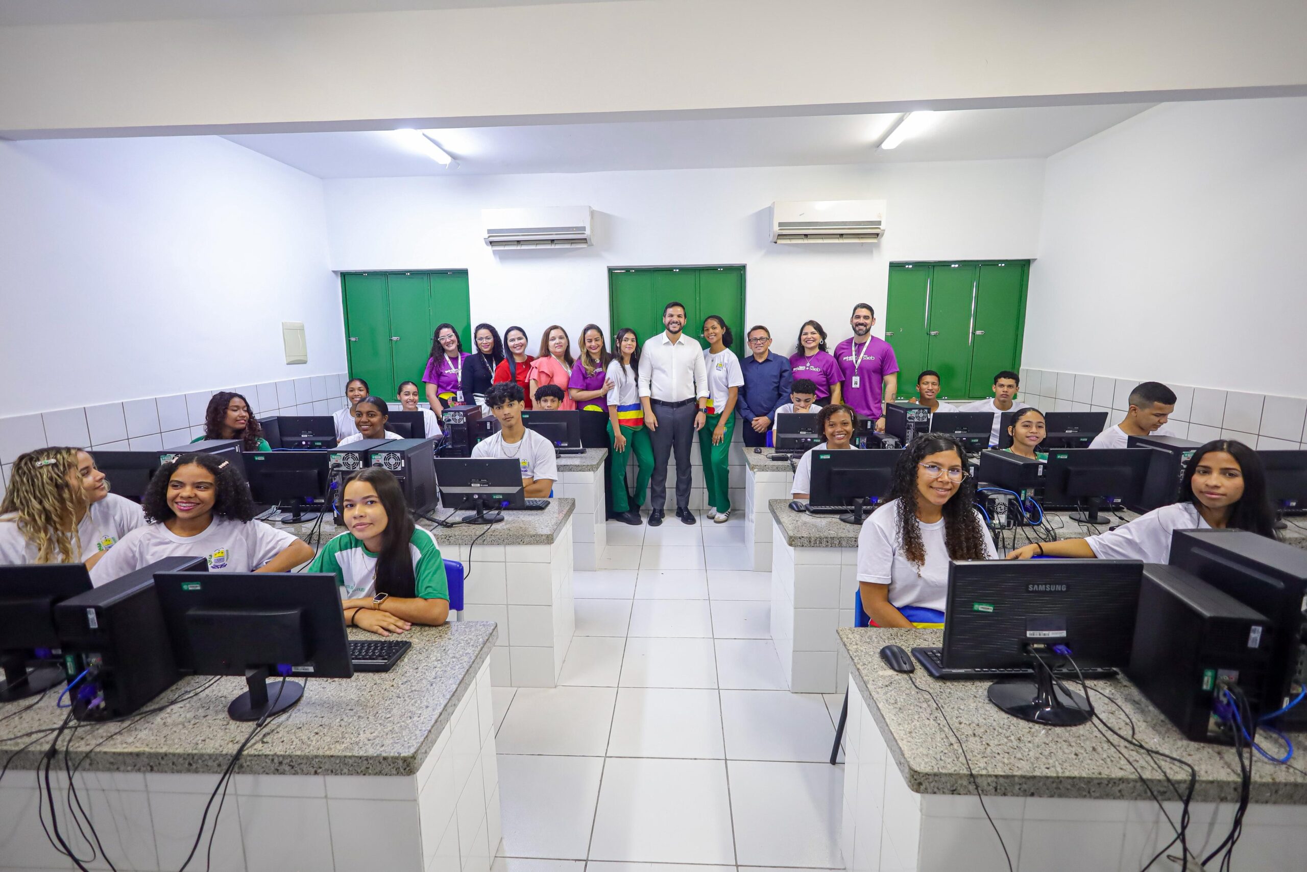 Foto: Letícia Santos