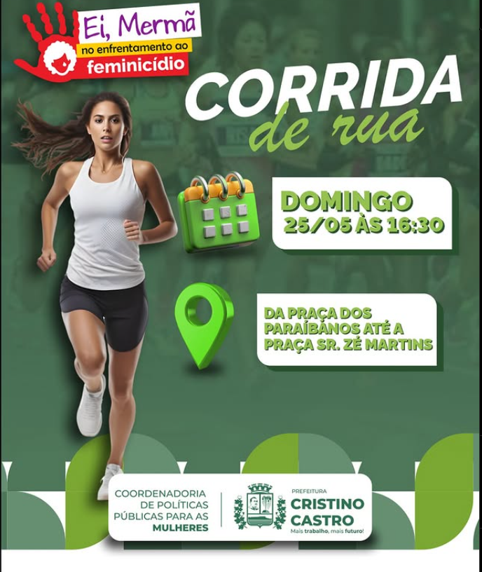 Foto: Reprodução/Secom Piauí