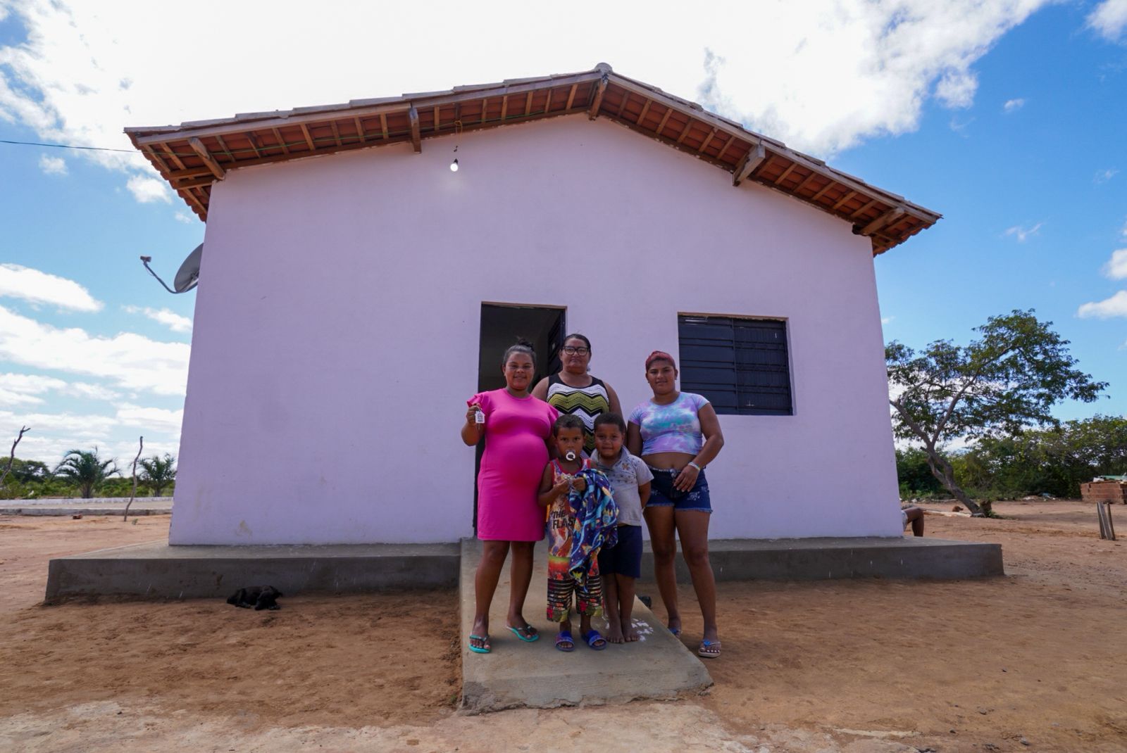 Foto: Reprodução/Secom Piauí