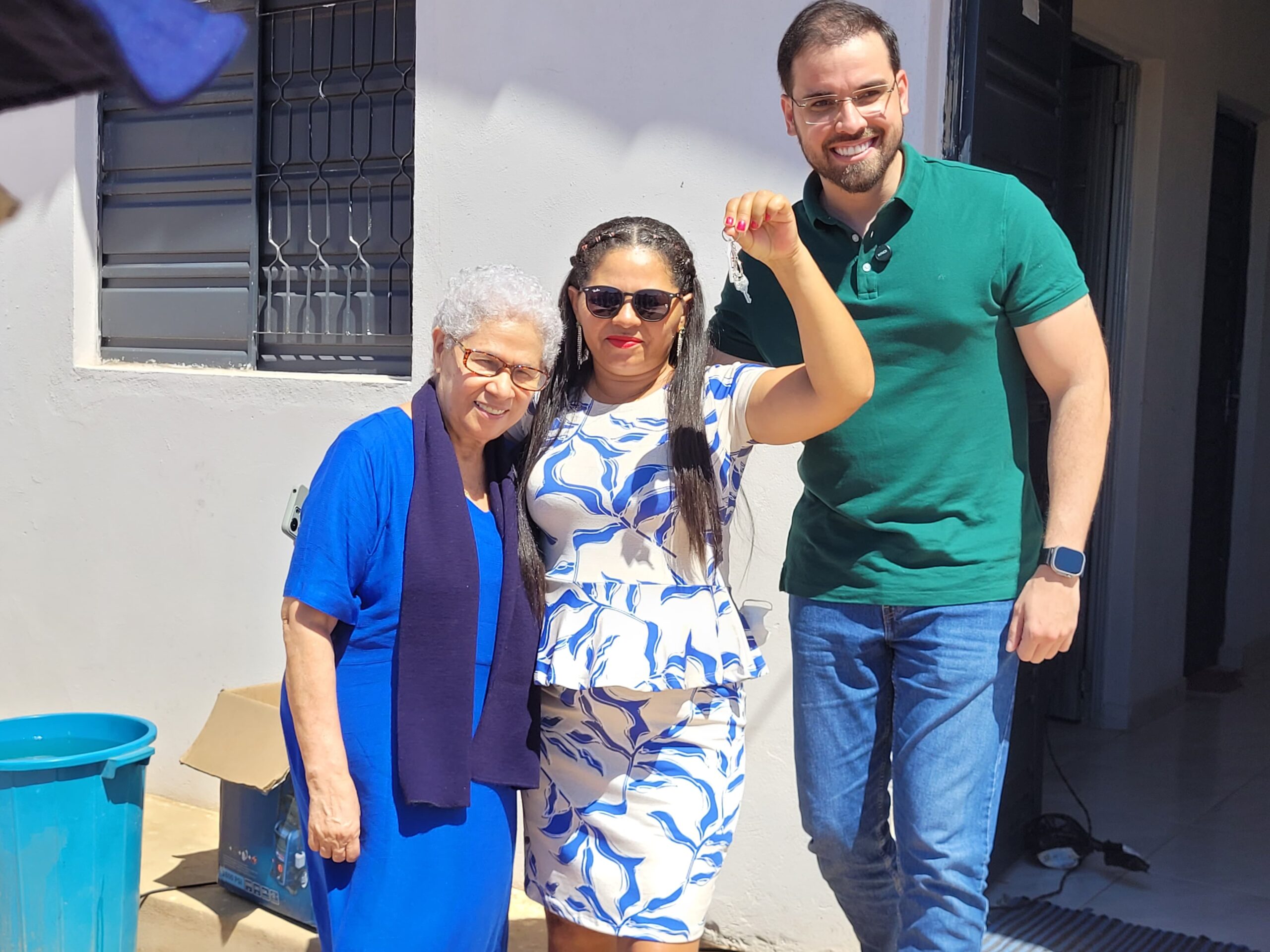 Foto: Reprodução/Secom Piauí