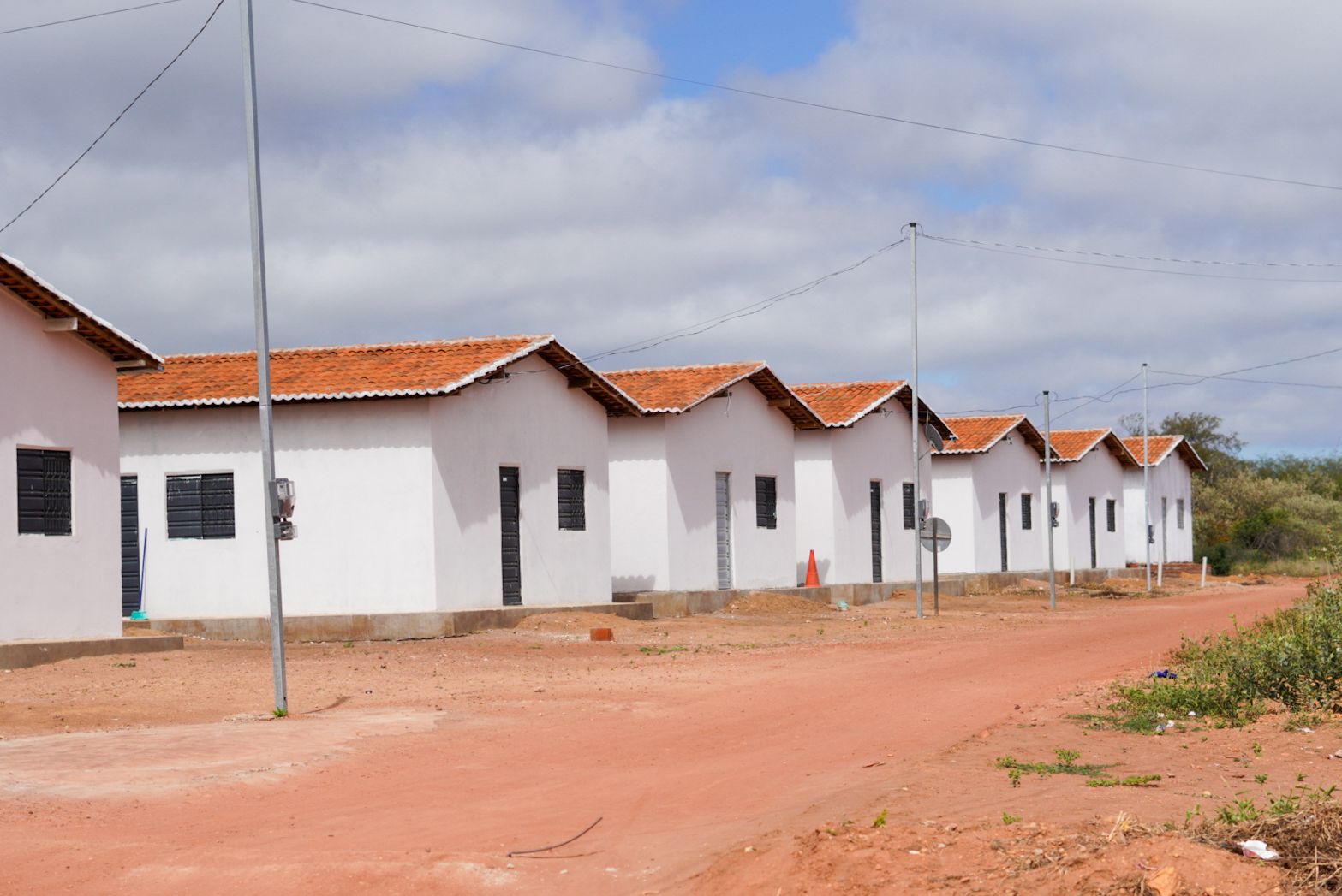 Foto: Reprodução/Secom Piauí
