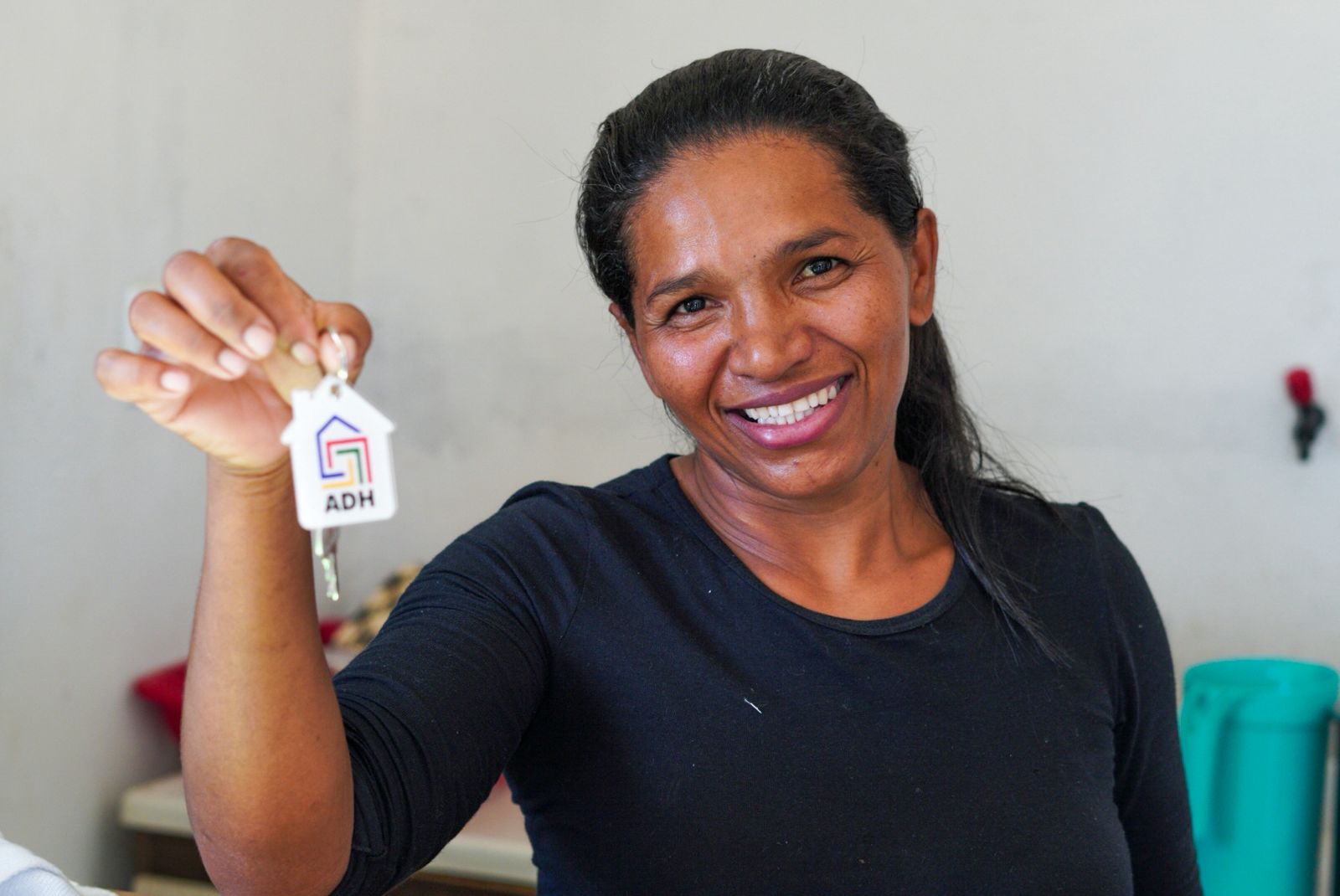 Foto: Reprodução/Secom Piauí