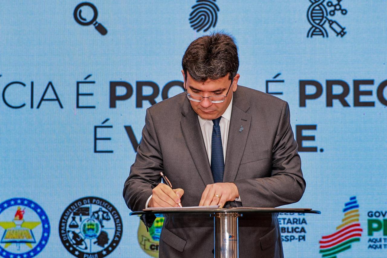 Foto: Gabriel Paulino
