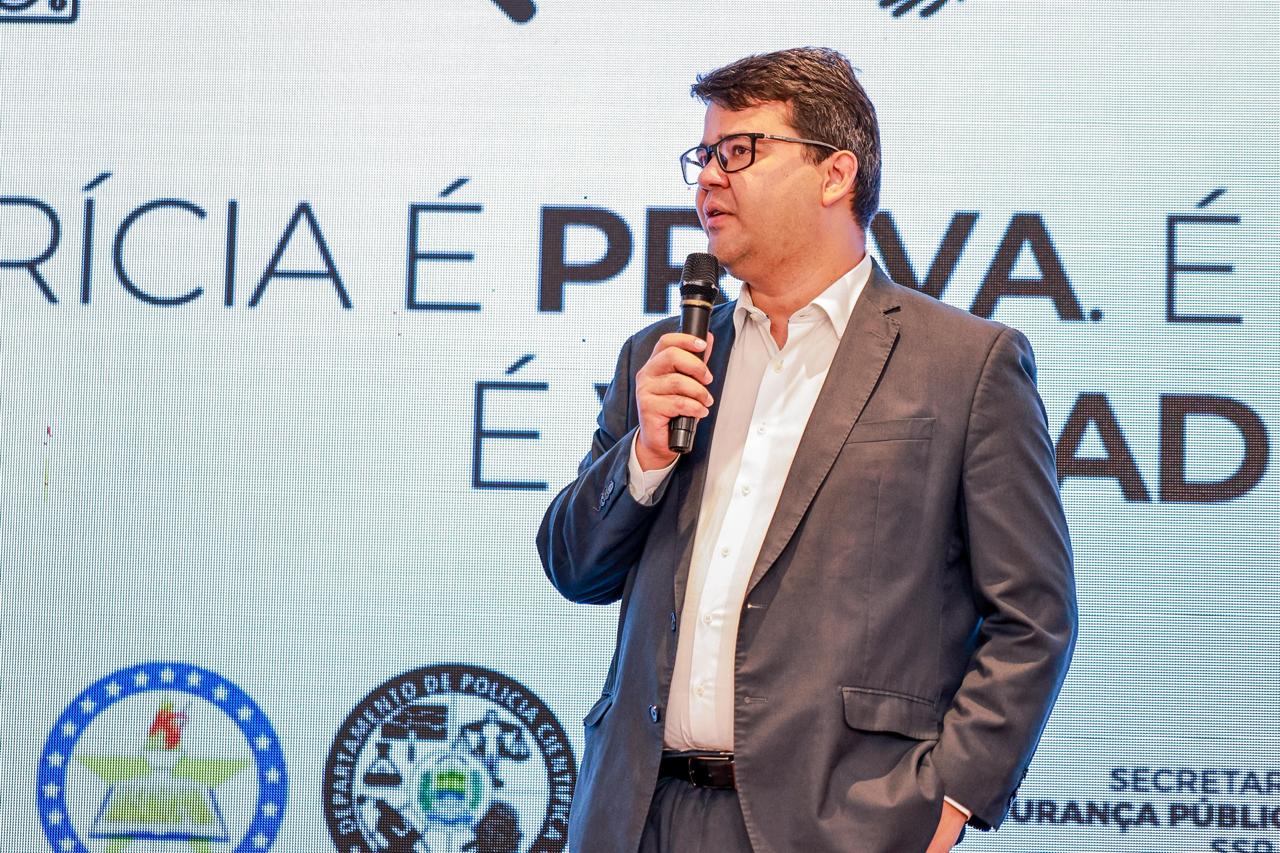 Foto: Gabriel Paulino