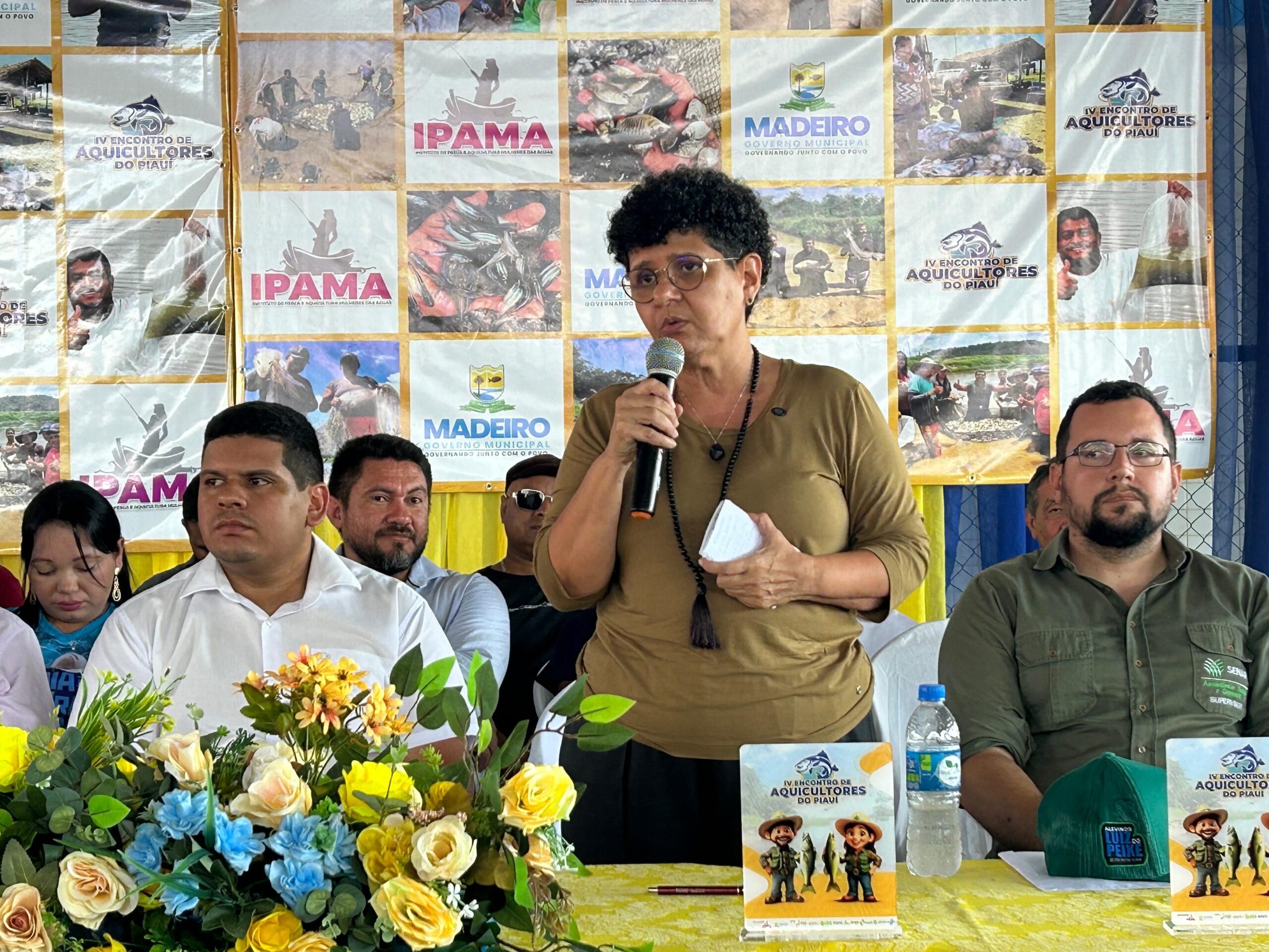 Foto: Reprodução/Secom Piauí