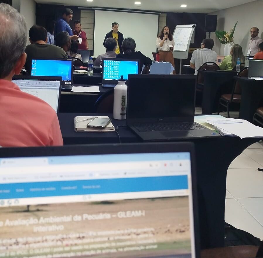 Foto: Reprodução/Secom Piauí