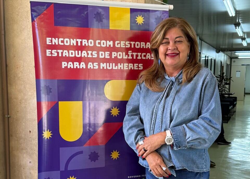 Foto: Reprodução/Secom Piauí
