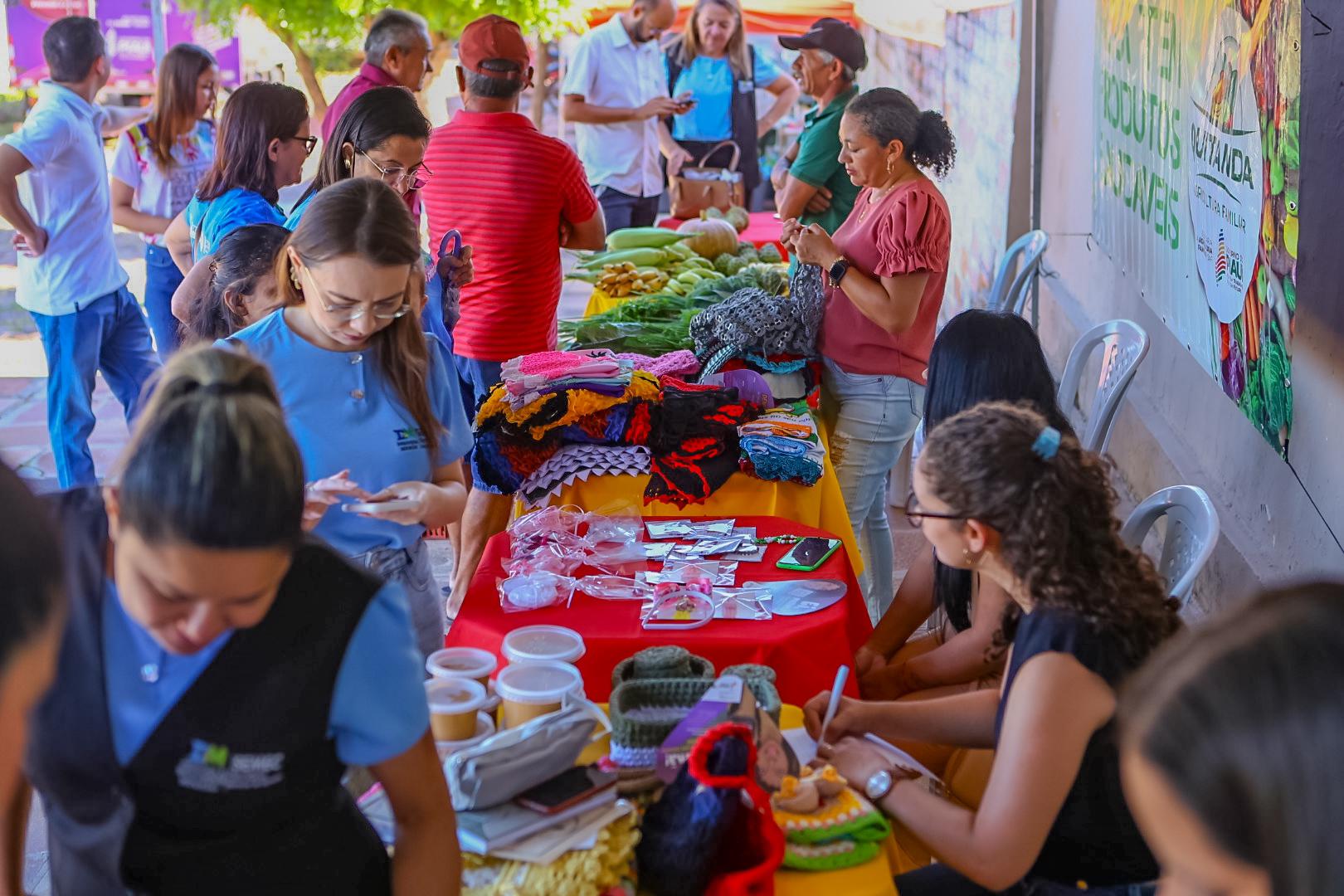 Foto: Reprodução/Secom Piauí