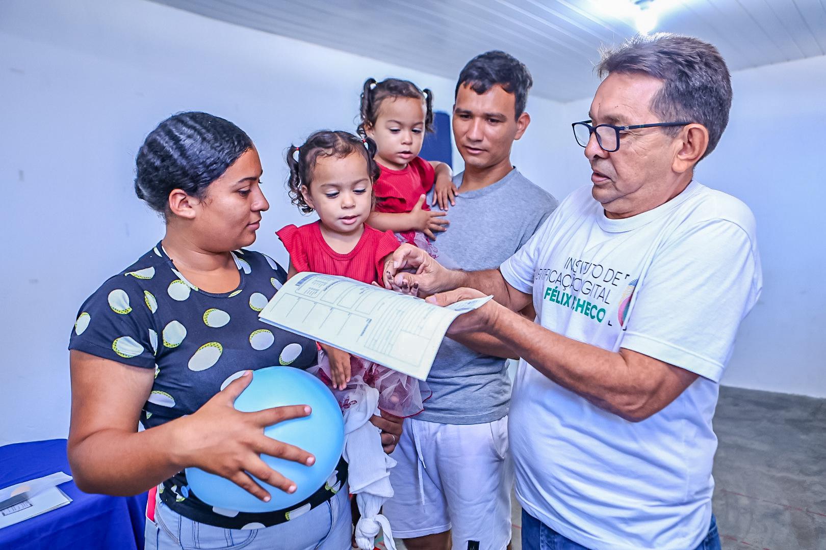 Foto: Reprodução/Secom Piauí