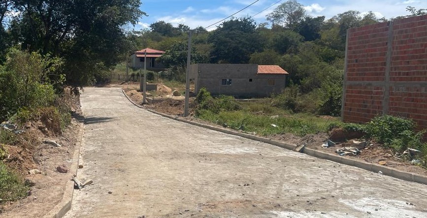 Foto: Reprodução/Secom Piauí