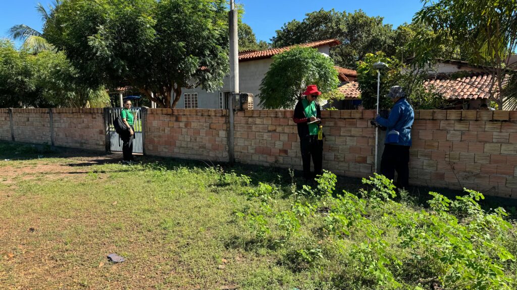 (Foto: Letícia Mendes)