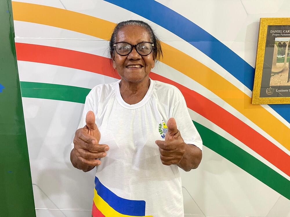 Foto: Reprodução/Secom Piauí