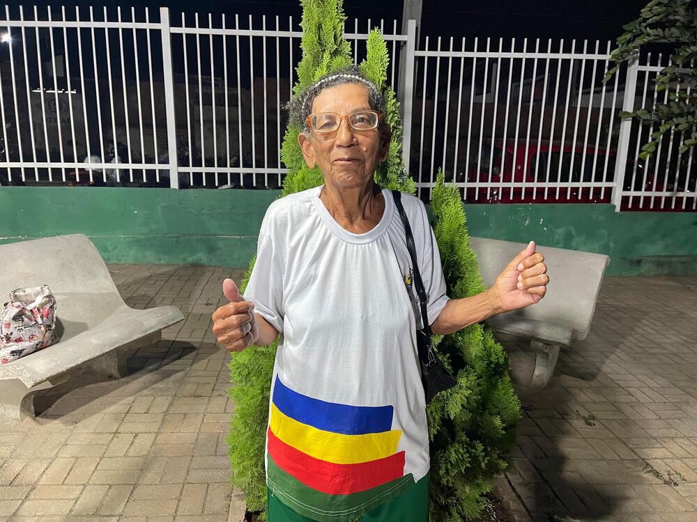 Foto: Reprodução/Secom Piauí
