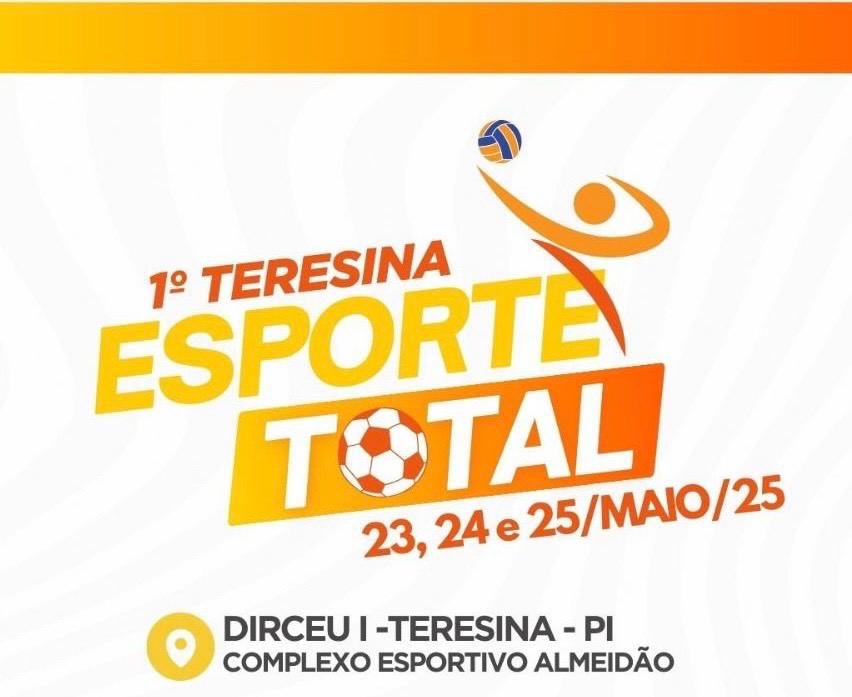 Foto: Reprodução/Secom Piauí