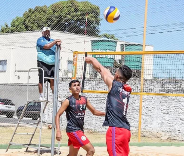 Foto: Reprodução/Secom Piauí