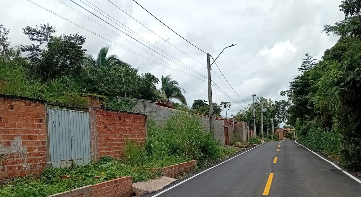 Foto: Reprodução/Secom Piauí