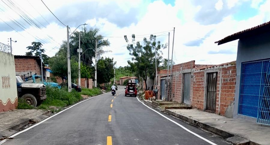 Foto: Reprodução/Secom Piauí