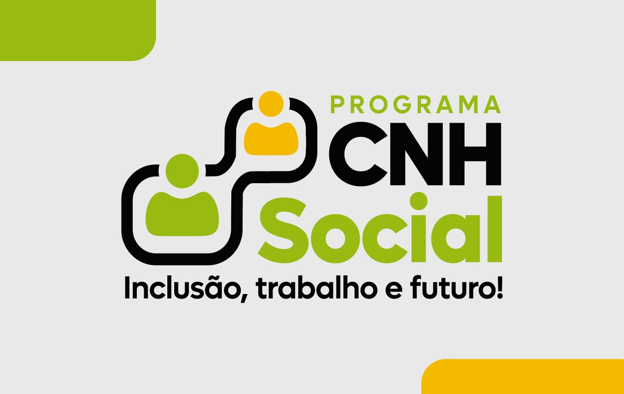 Foto: Reprodução/Secom Piauí