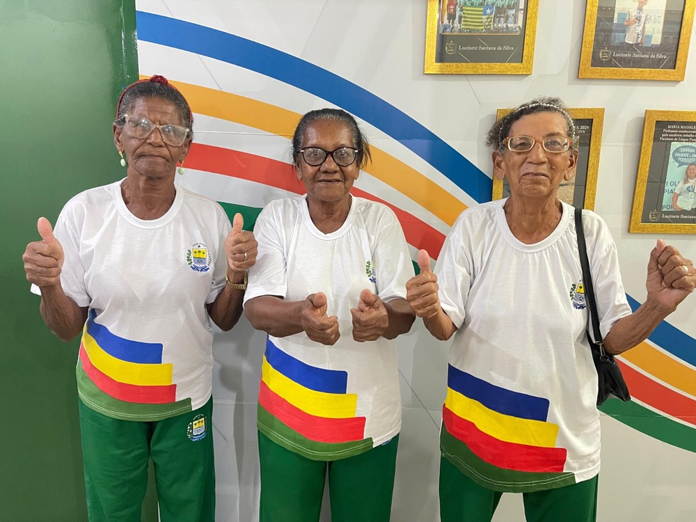 Foto: Reprodução/Secom Piauí